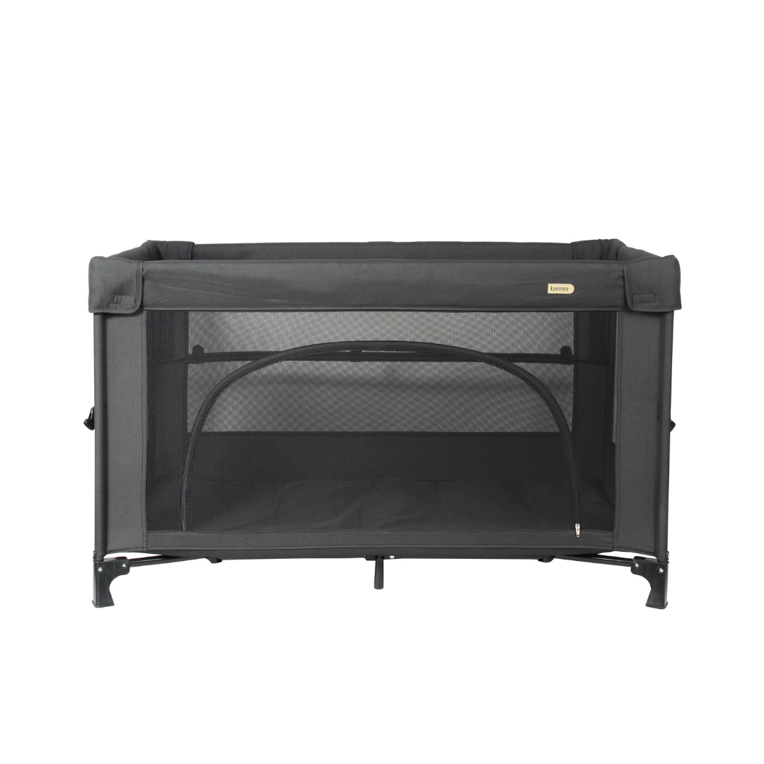 Pack and Play Playpen