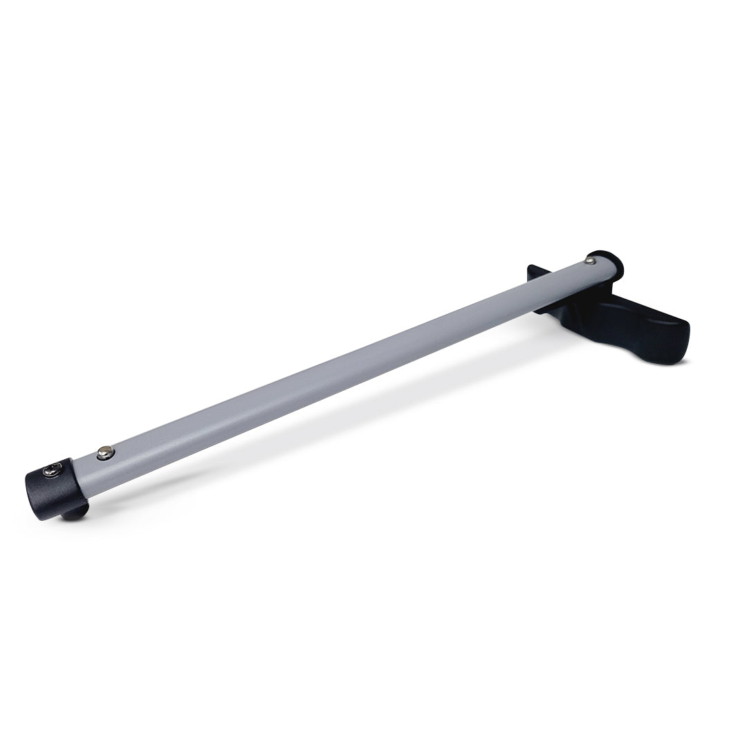 Replacement Squizz T-Bar