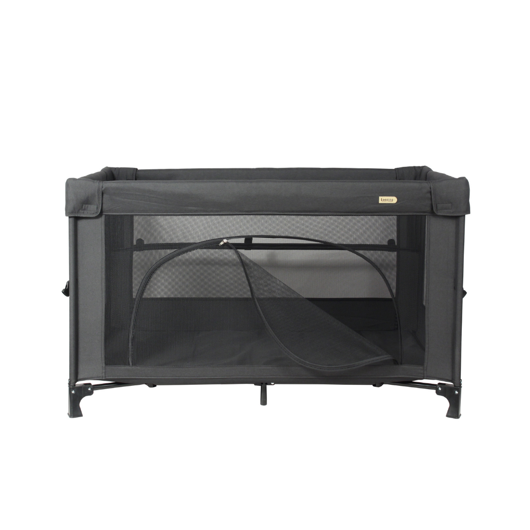 Pack and Play Playpen