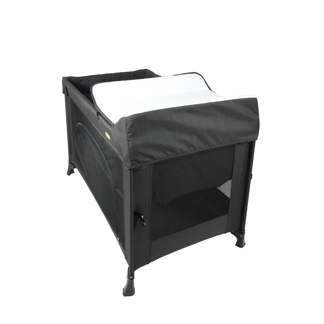 Pack and Play Playpen