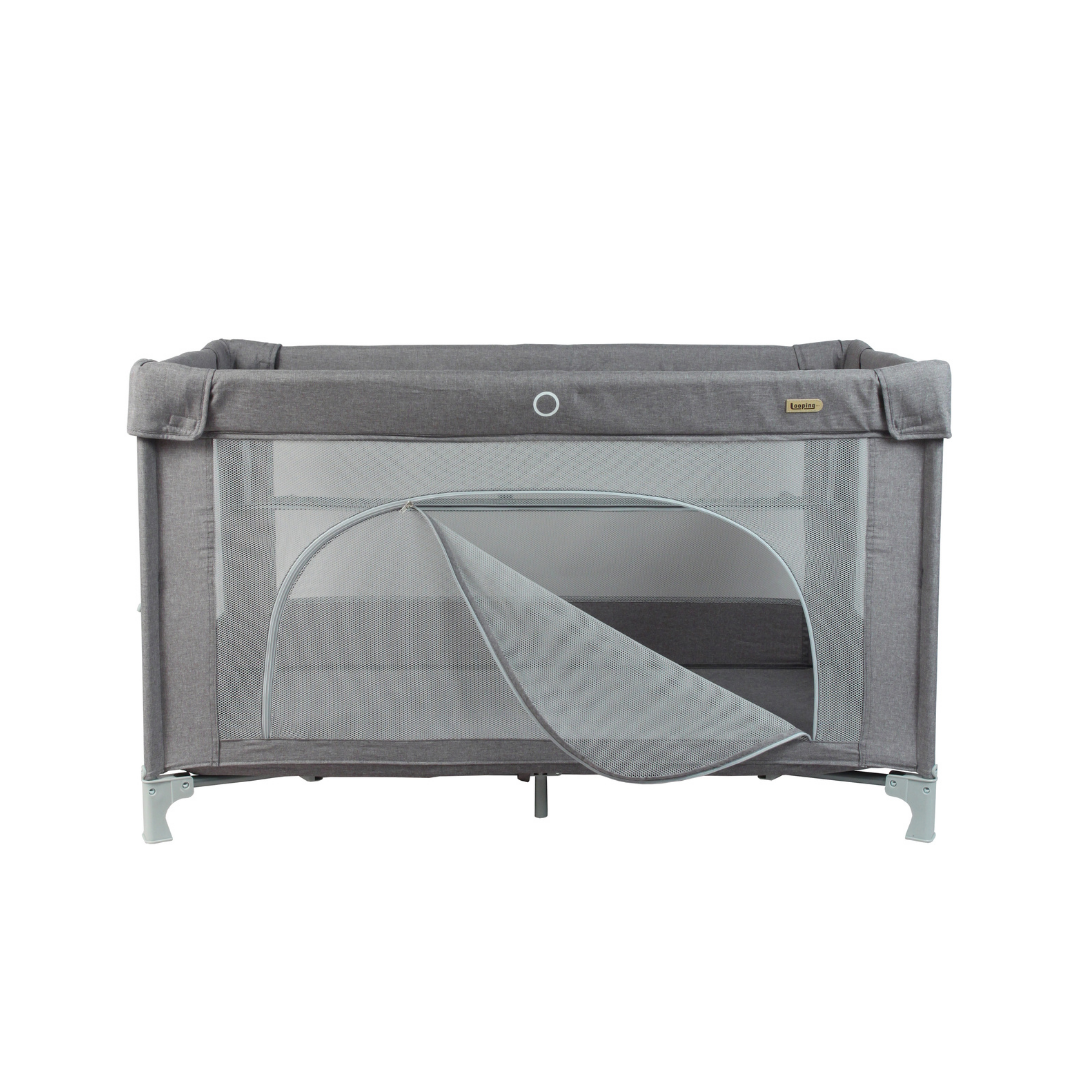 Pack and Play Playpen