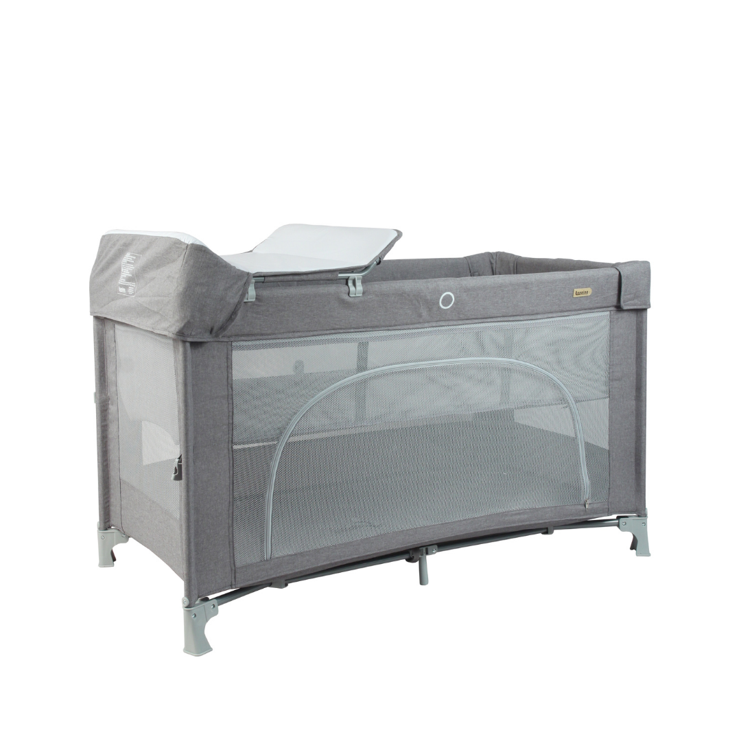 Pack and Play Playpen