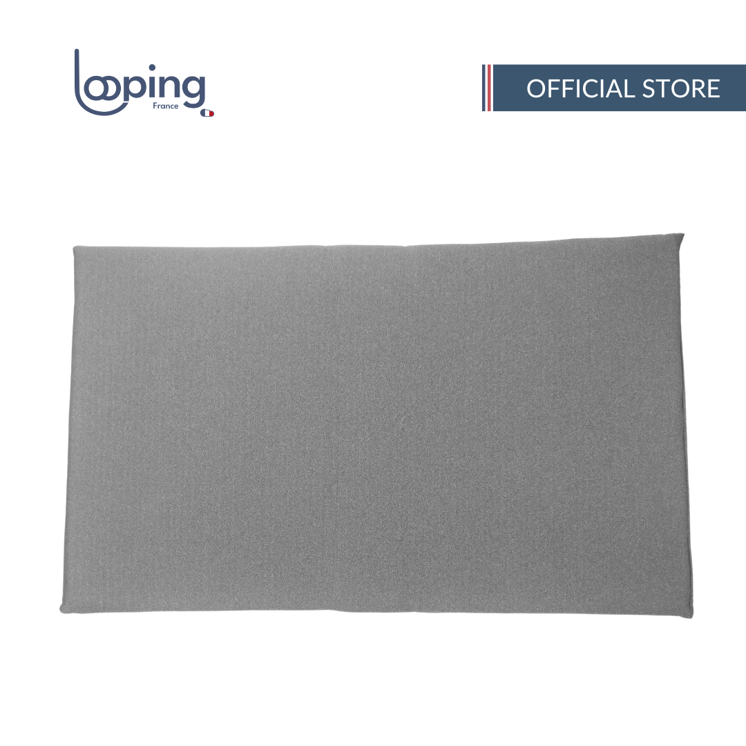 Replacement Compact Playpen Mattress