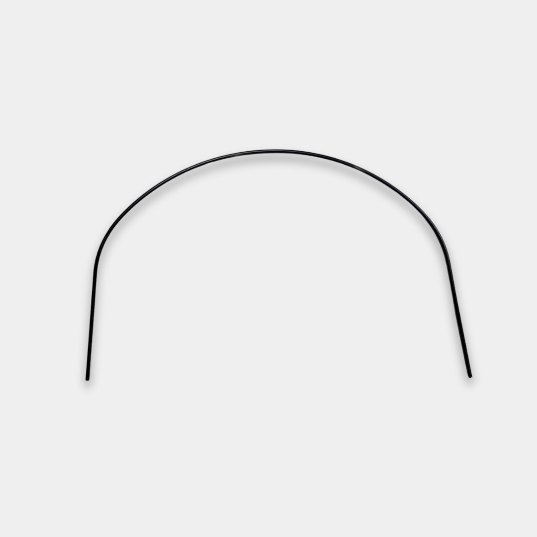 Replacement Squizz Buckle for fabric