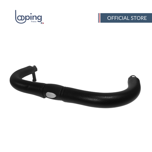 Replacement Squizz Bumper Guard