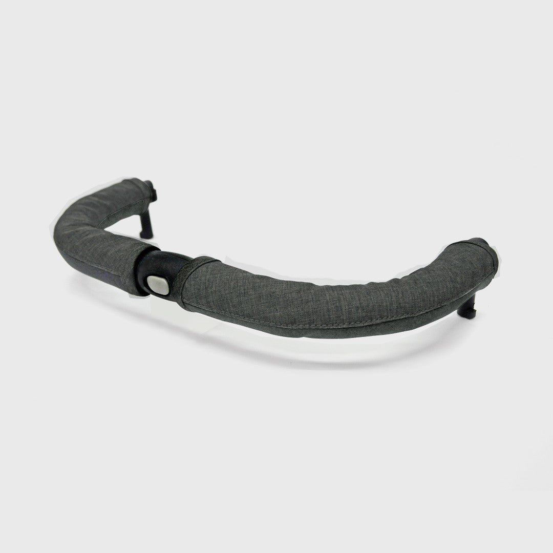 Replacement Squizz Bumper Guard