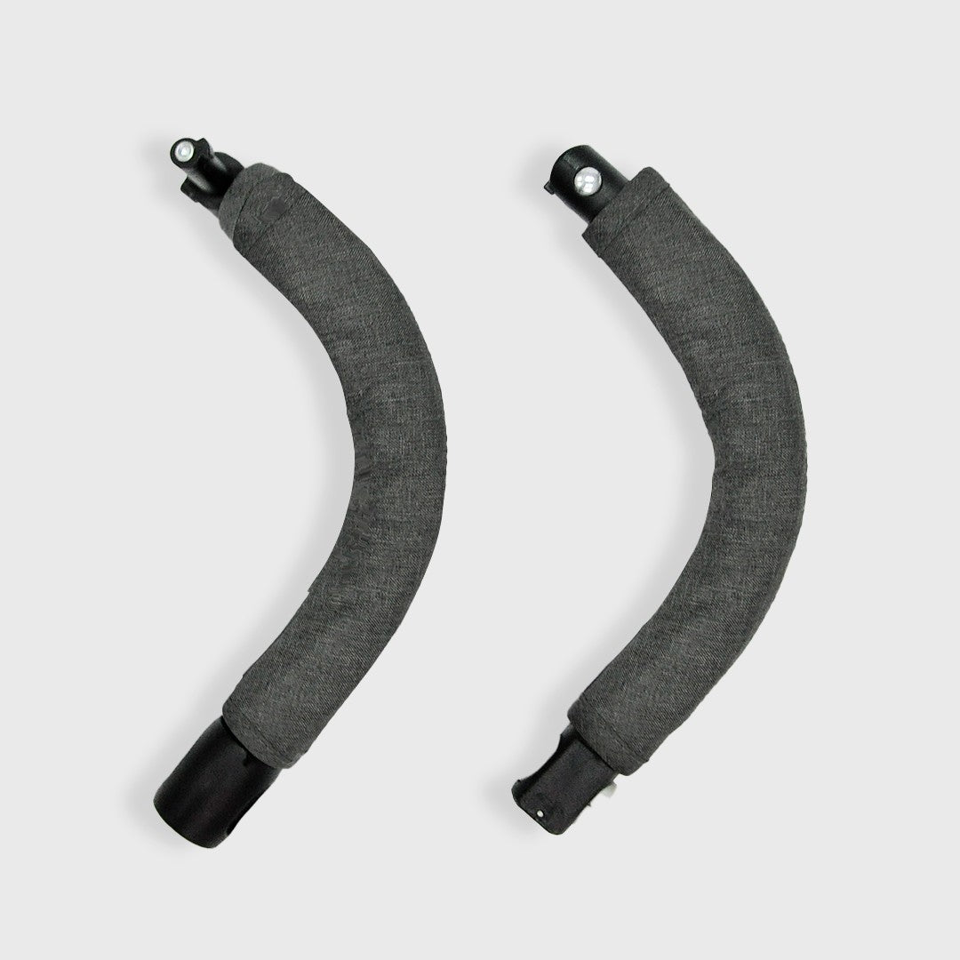 Replacement Squizz Bumper Guard