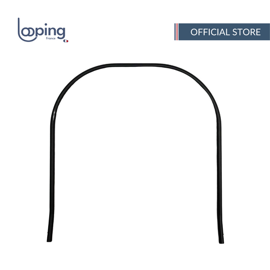 Replacement Squizz Canopy Support Bar