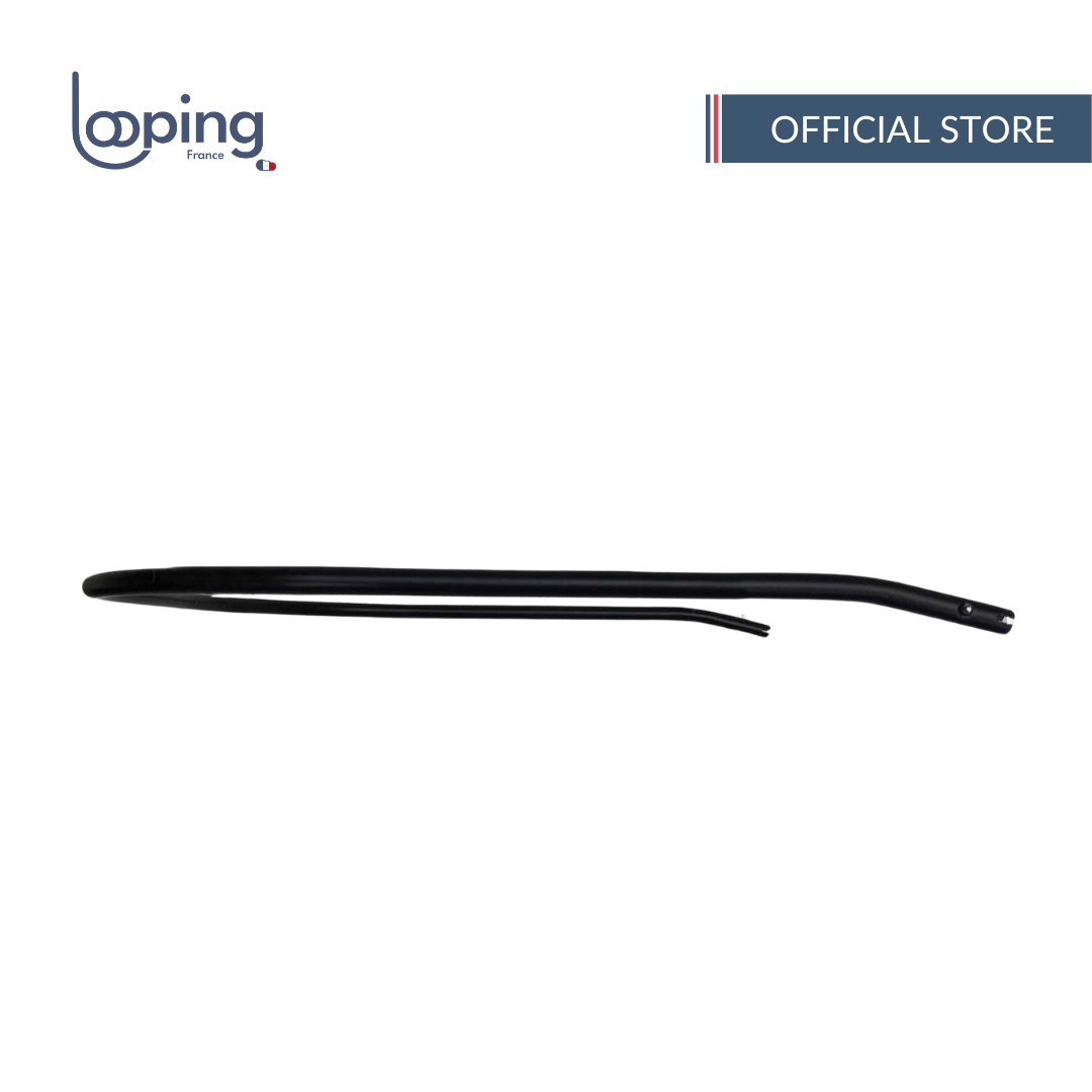 Replacement Squizz Canopy Support Bar