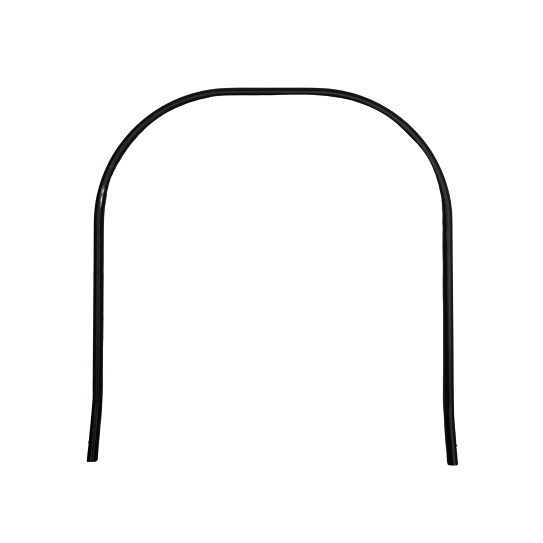 Replacement Squizz Canopy Support Bar