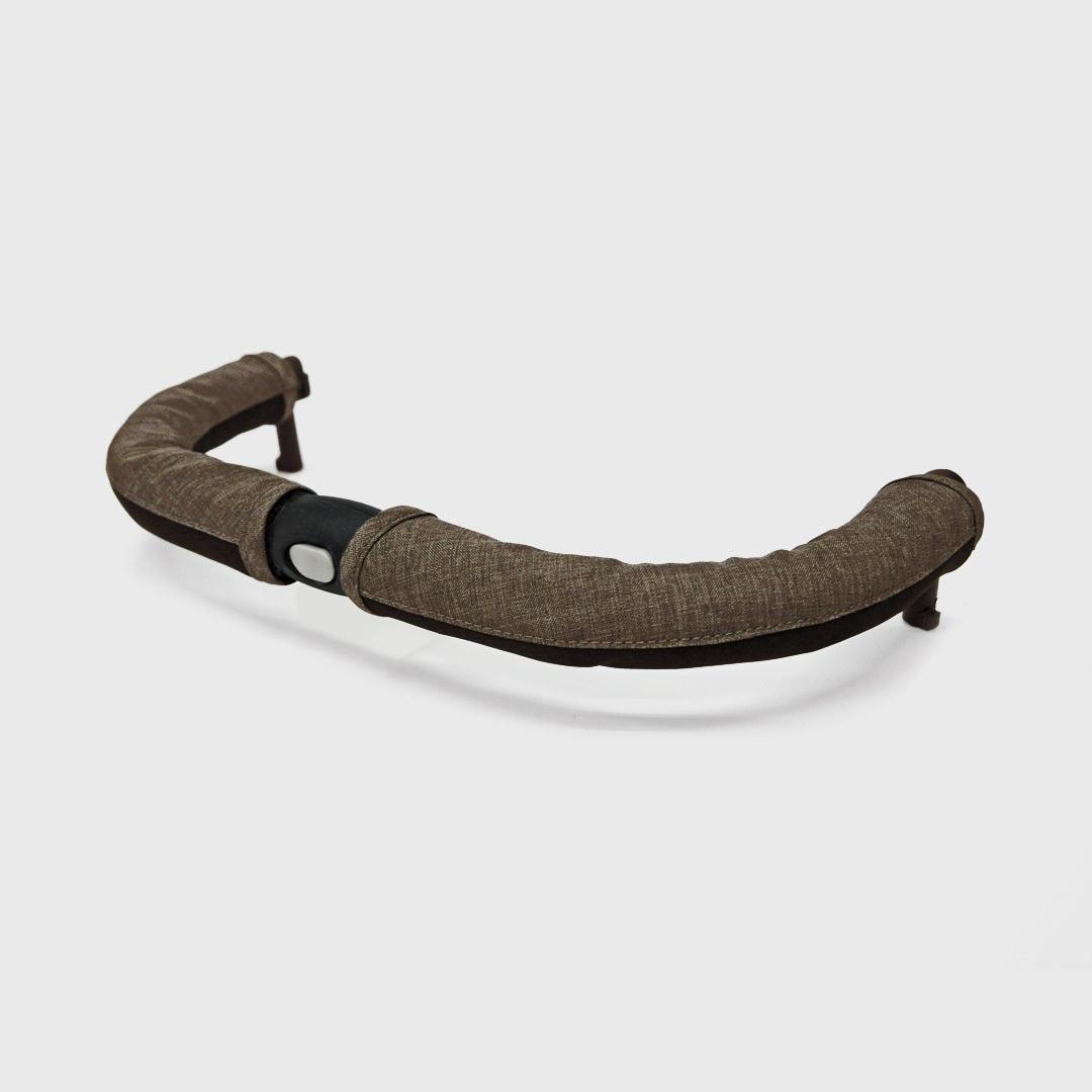 Replacement Squizz Bumper Guard