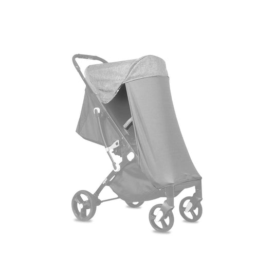 Squizz Color Kit with Spandex Cover