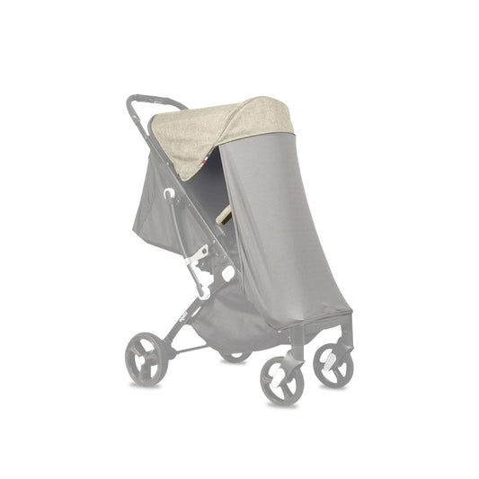 Squizz Color Kit with Spandex Cover