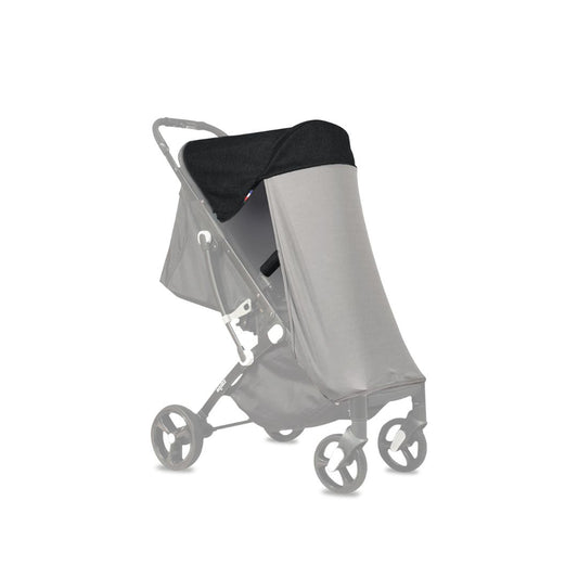 Squizz Color Kit with Spandex Cover