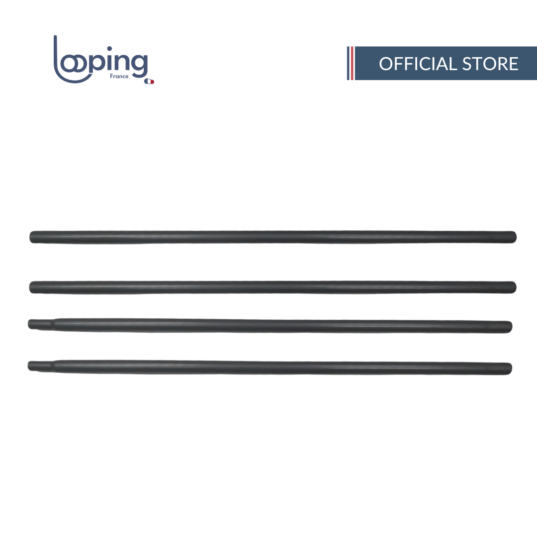 Replacement Support Bar for Travel Playpen