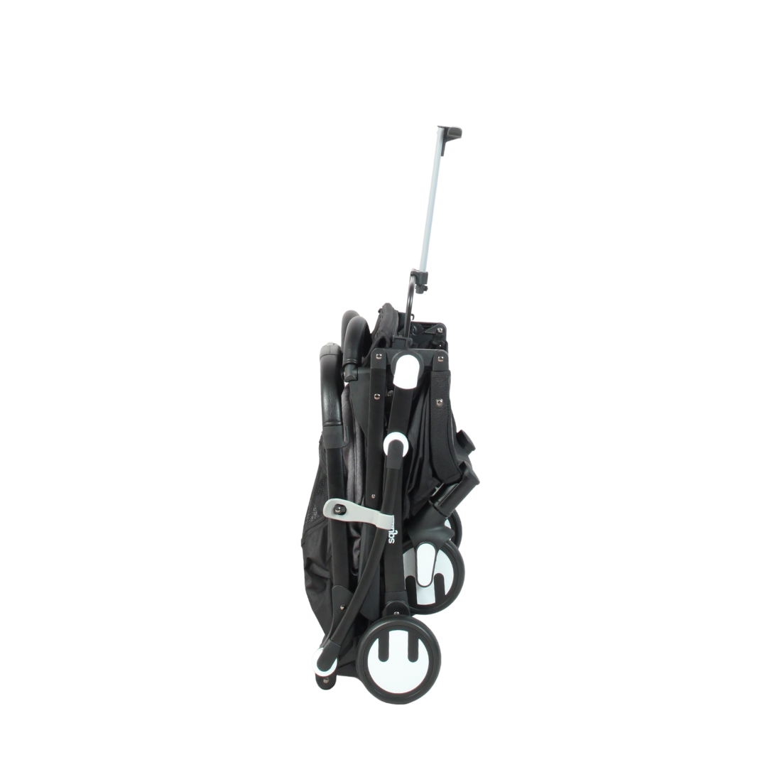 Squizz 3 Stroller