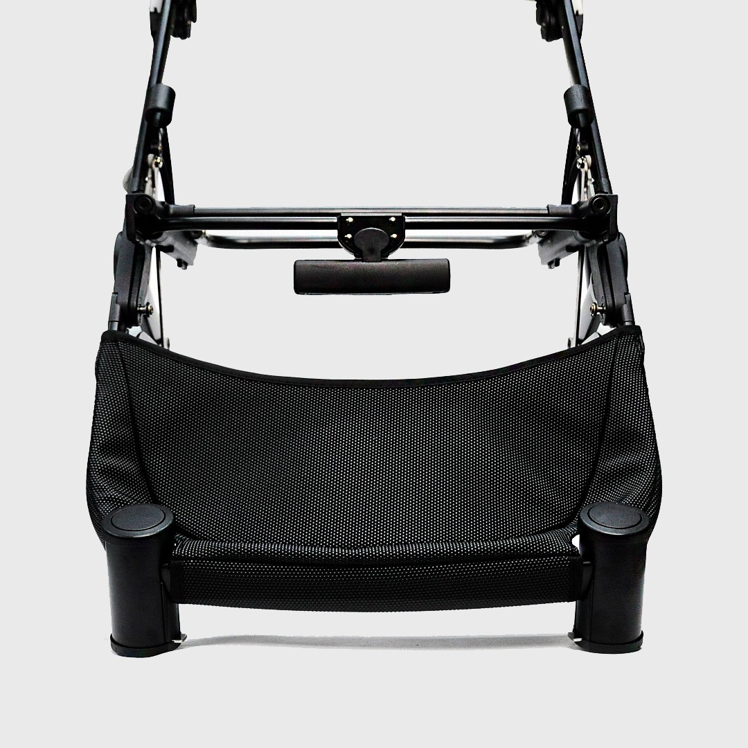 Squizz 3 - Stroller Frame