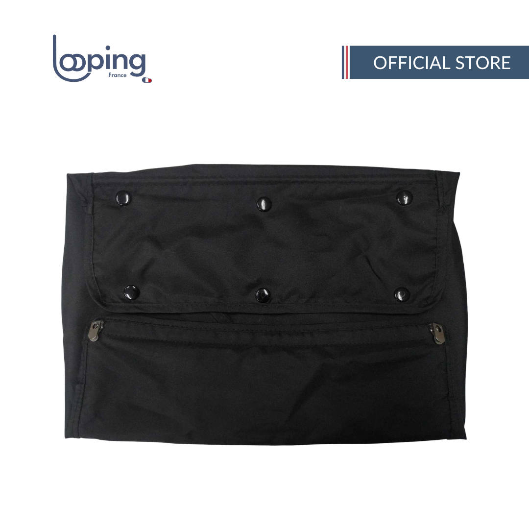 Replacement Squizz 3 Storage Basket