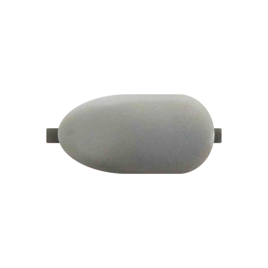 Replacement Push Button only (for Squizz Bumper Guard)