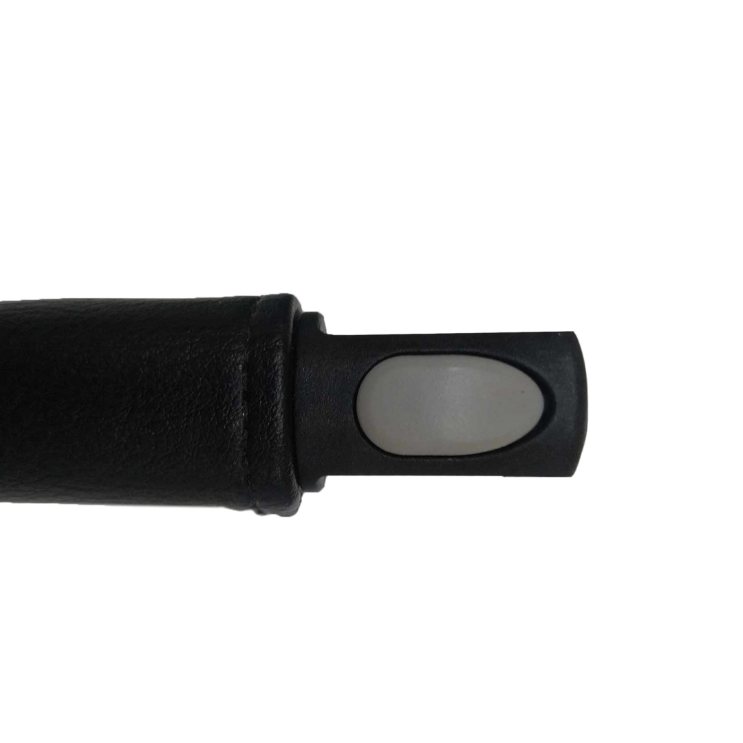 Replacement Push Button only (for Squizz Bumper Guard)