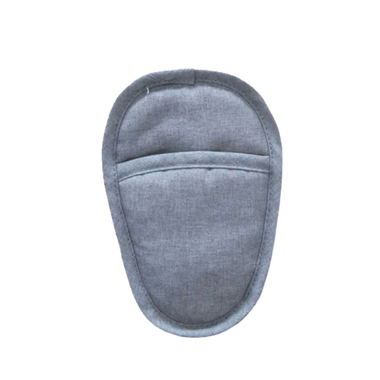 Replacement Squizz Harness Pads