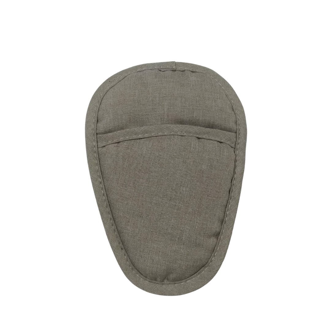 Replacement Squizz Harness Pads