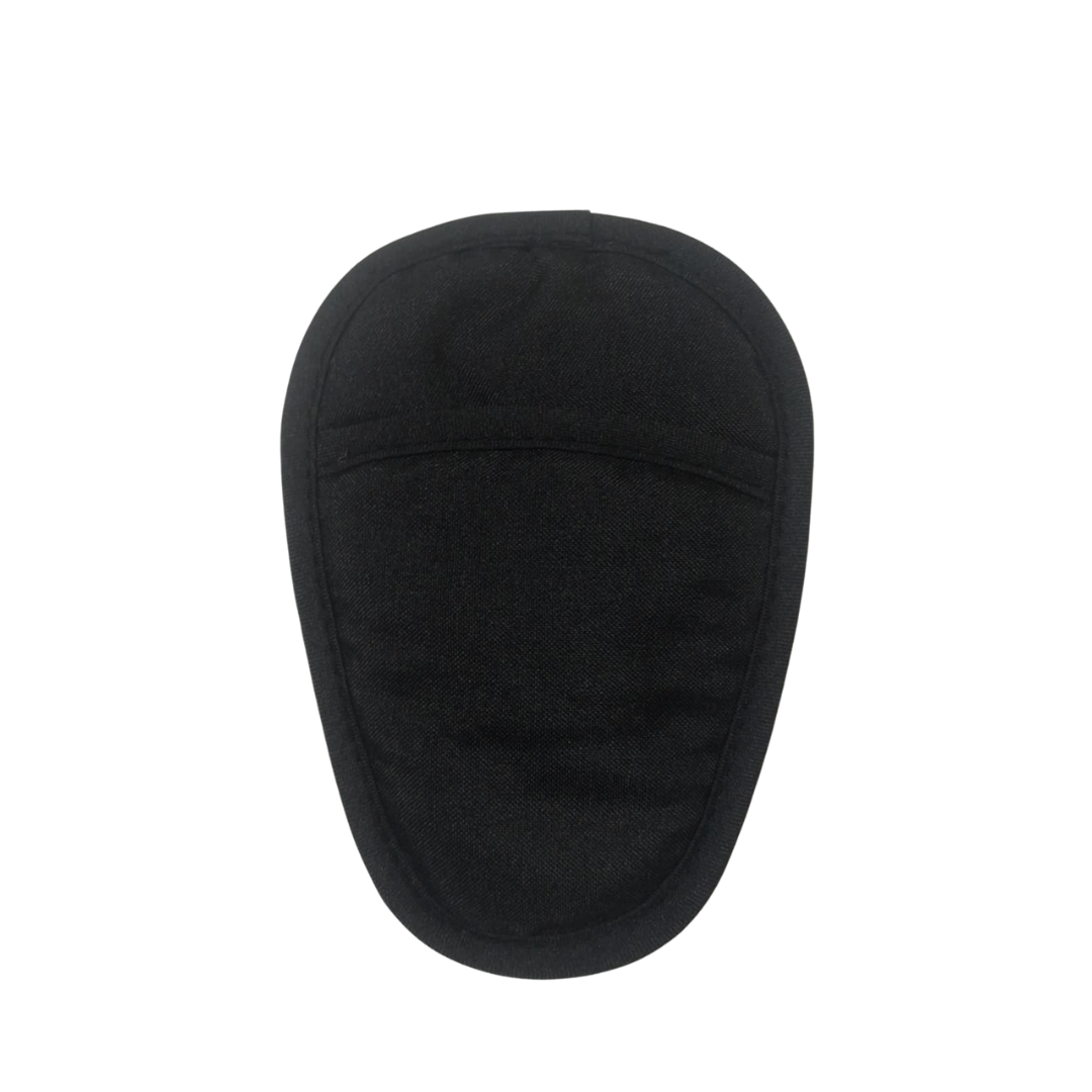Replacement Squizz Harness Pads