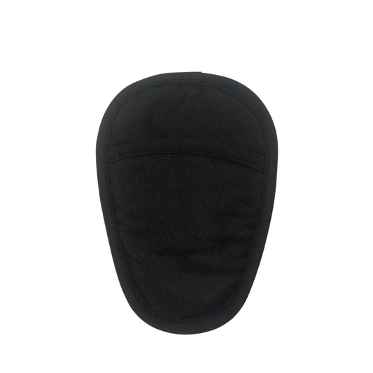 Replacement Squizz Harness Pads