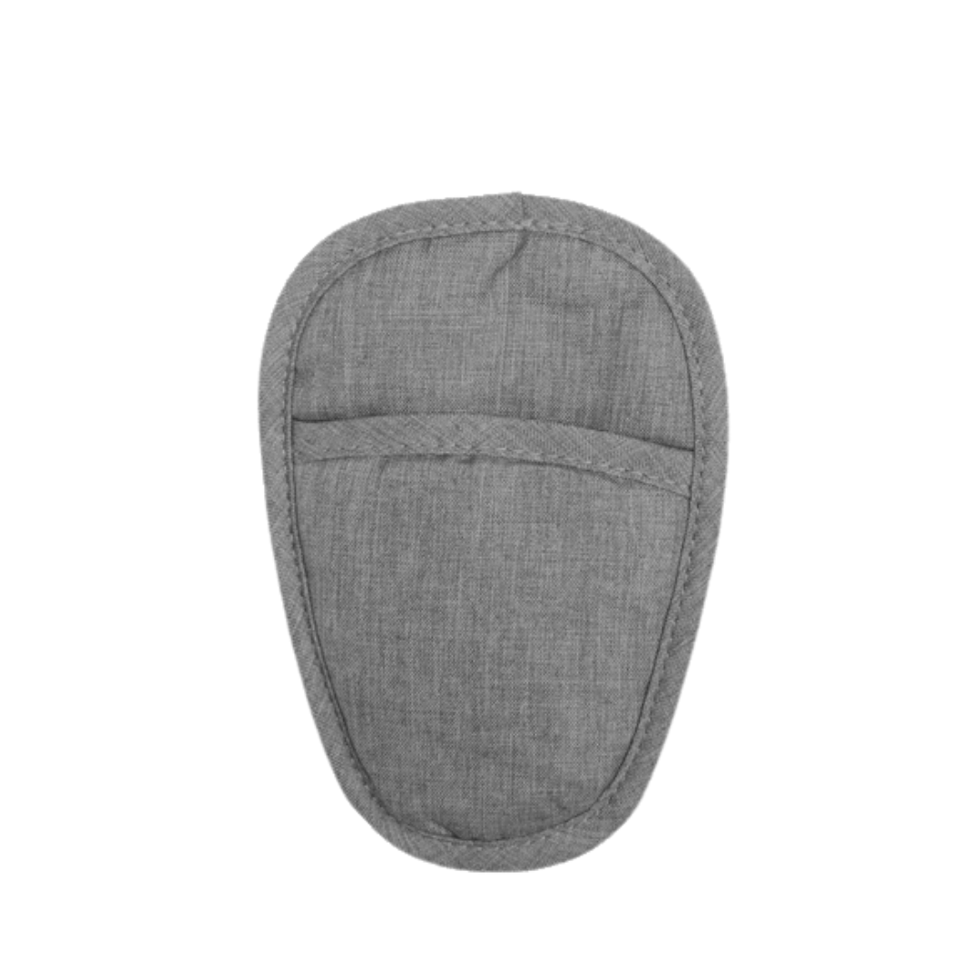 Replacement Squizz Harness Pads