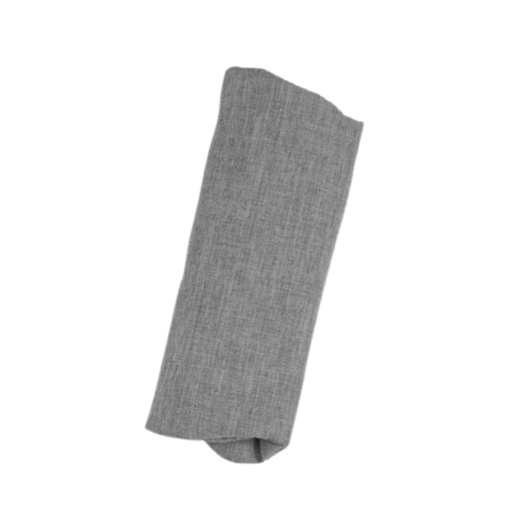 Replacement Squizz Harness Pads
