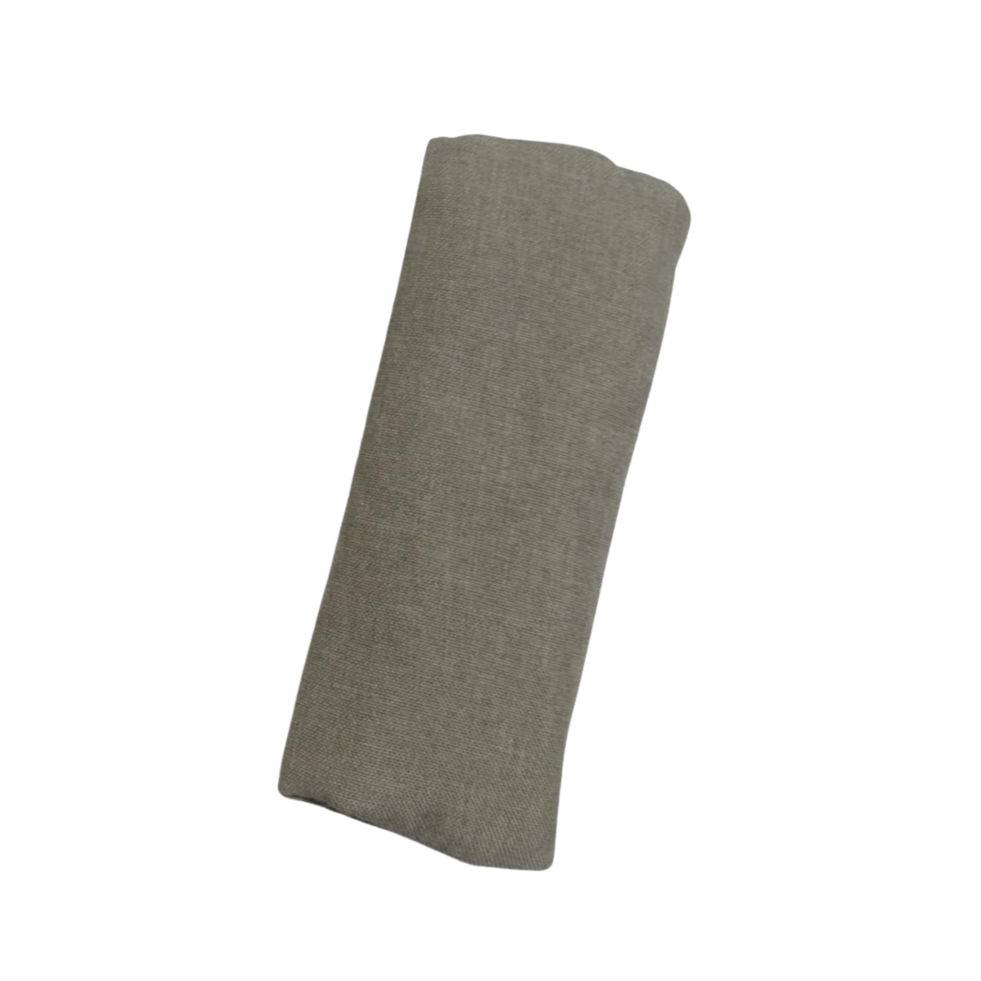 Replacement Squizz Harness Pads