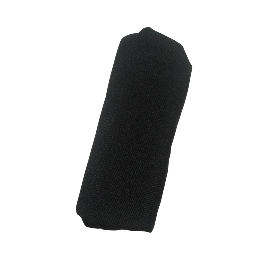 Replacement Squizz Harness Pads