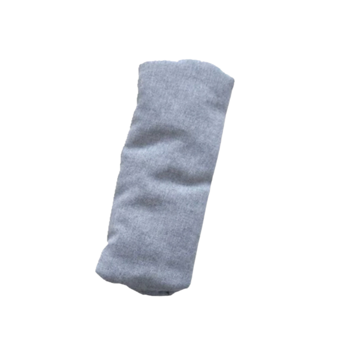 Replacement Squizz Harness Pads