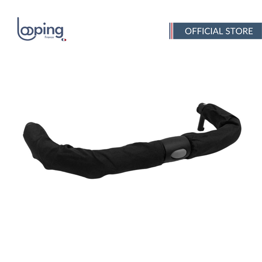 Replacement Squizz Bumper Guard