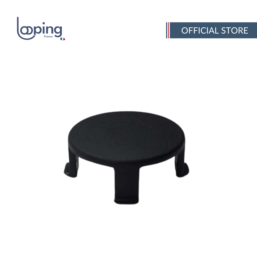 Replacement Sydney Handle Bar Button