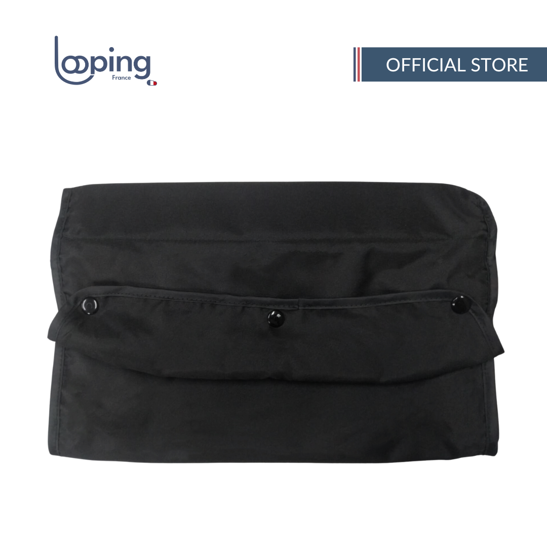 Replacement Sydney Storage Basket