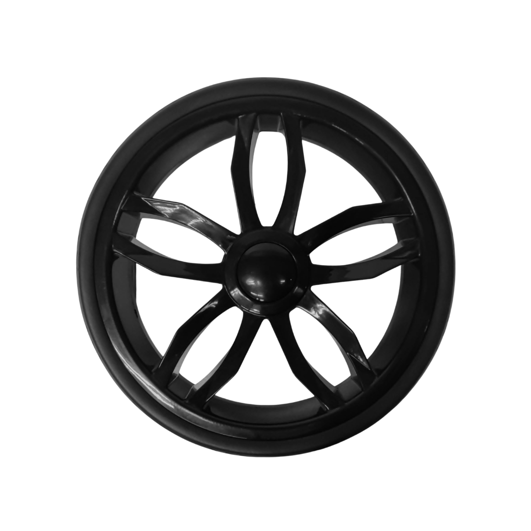 Replacement Sydney Basic Wheel Set