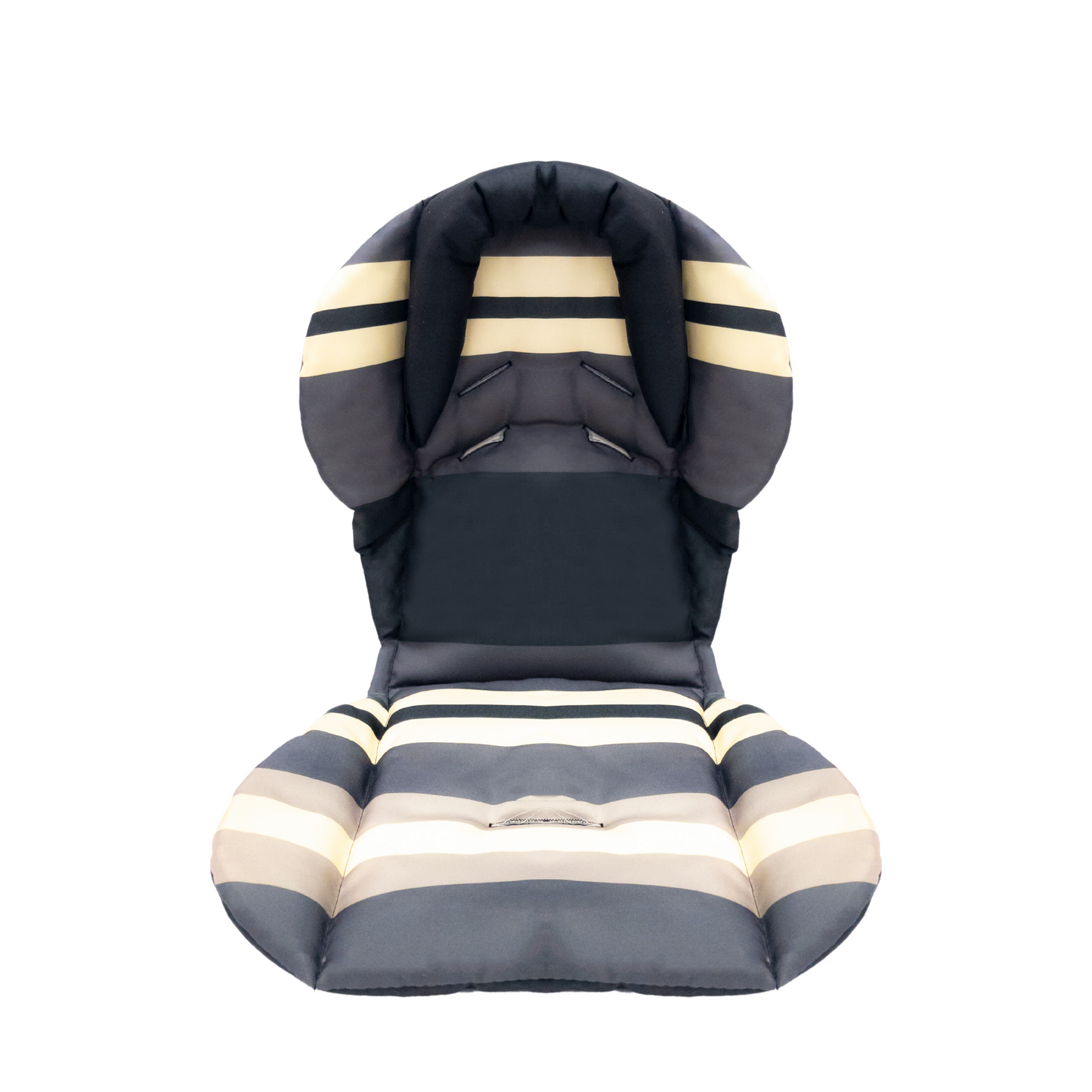Replacement Sydney Car Seat Cushion