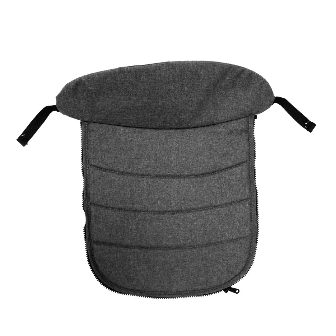 Replacement Sydney foot cover