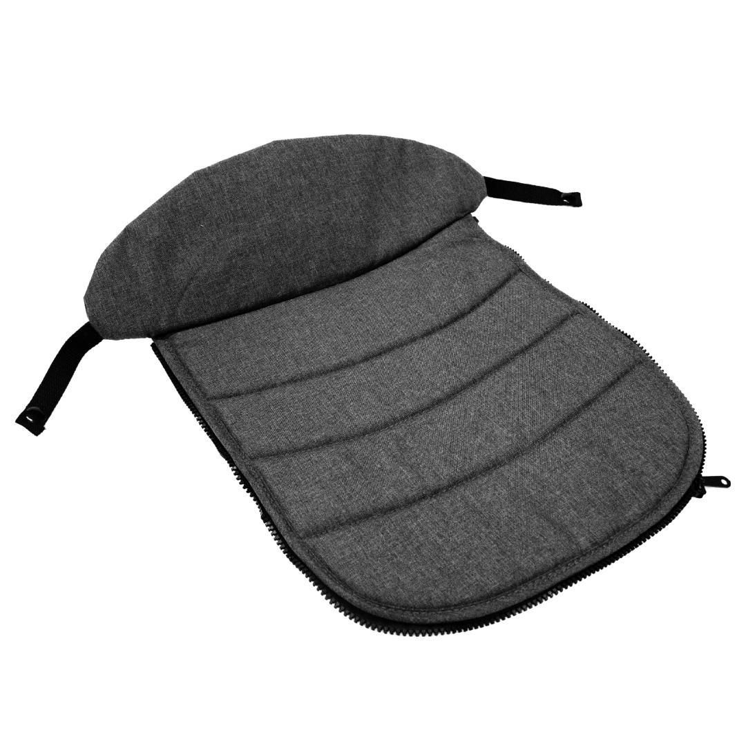 Replacement Sydney foot cover