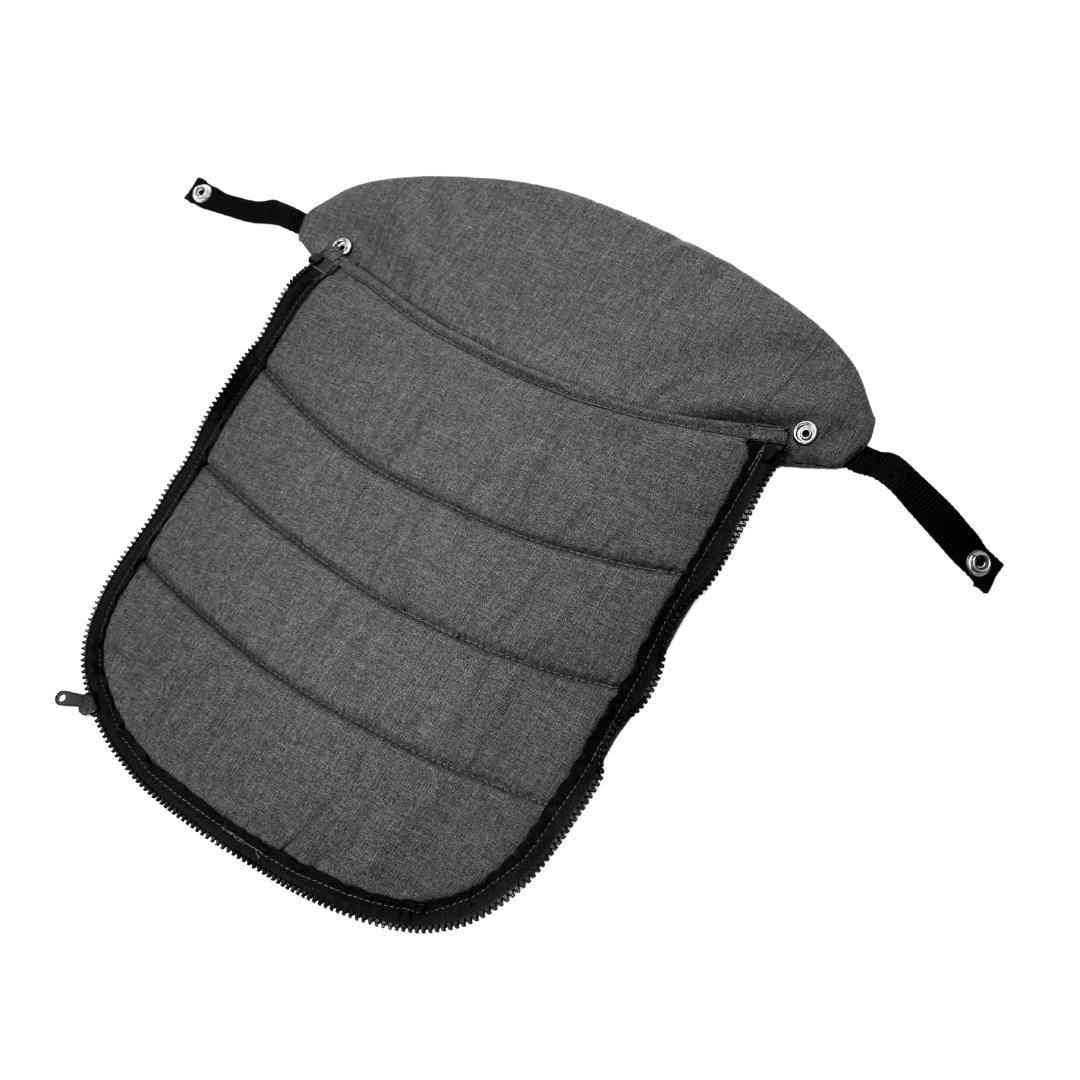 Replacement Sydney foot cover