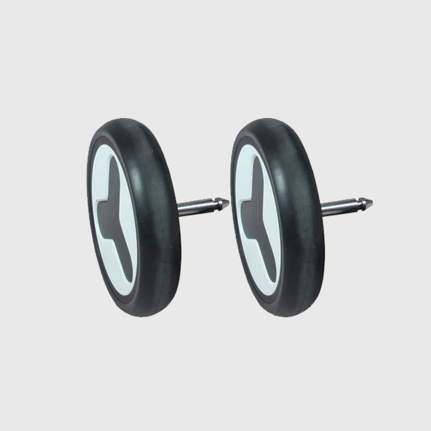 Replacement Squizz Basic Wheel Set