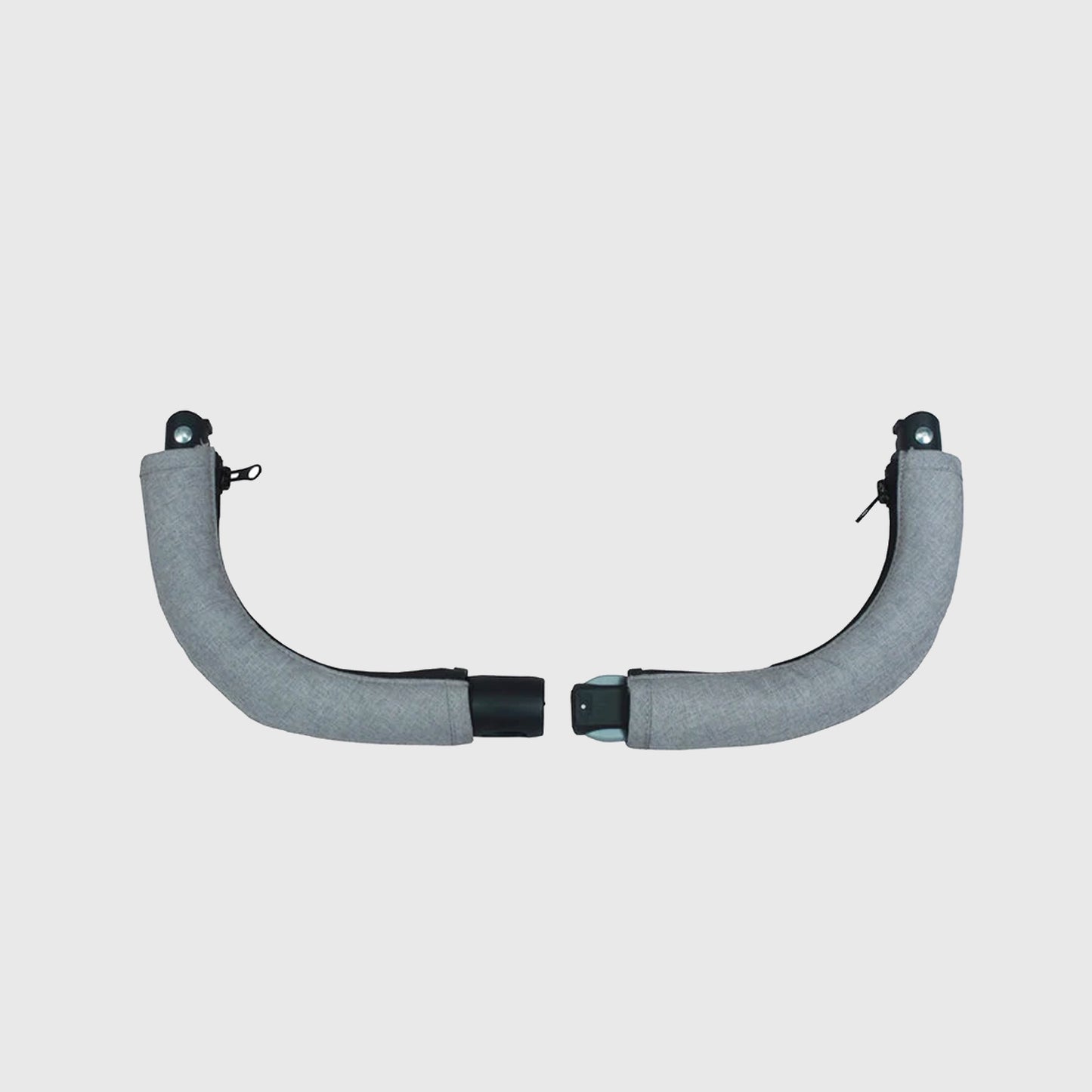 Replacement Squizz Bumper Guard