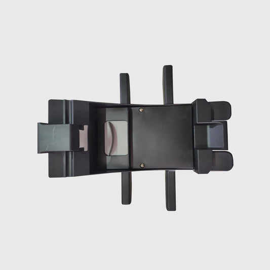 Replacement Squizz Carseat - Adapter