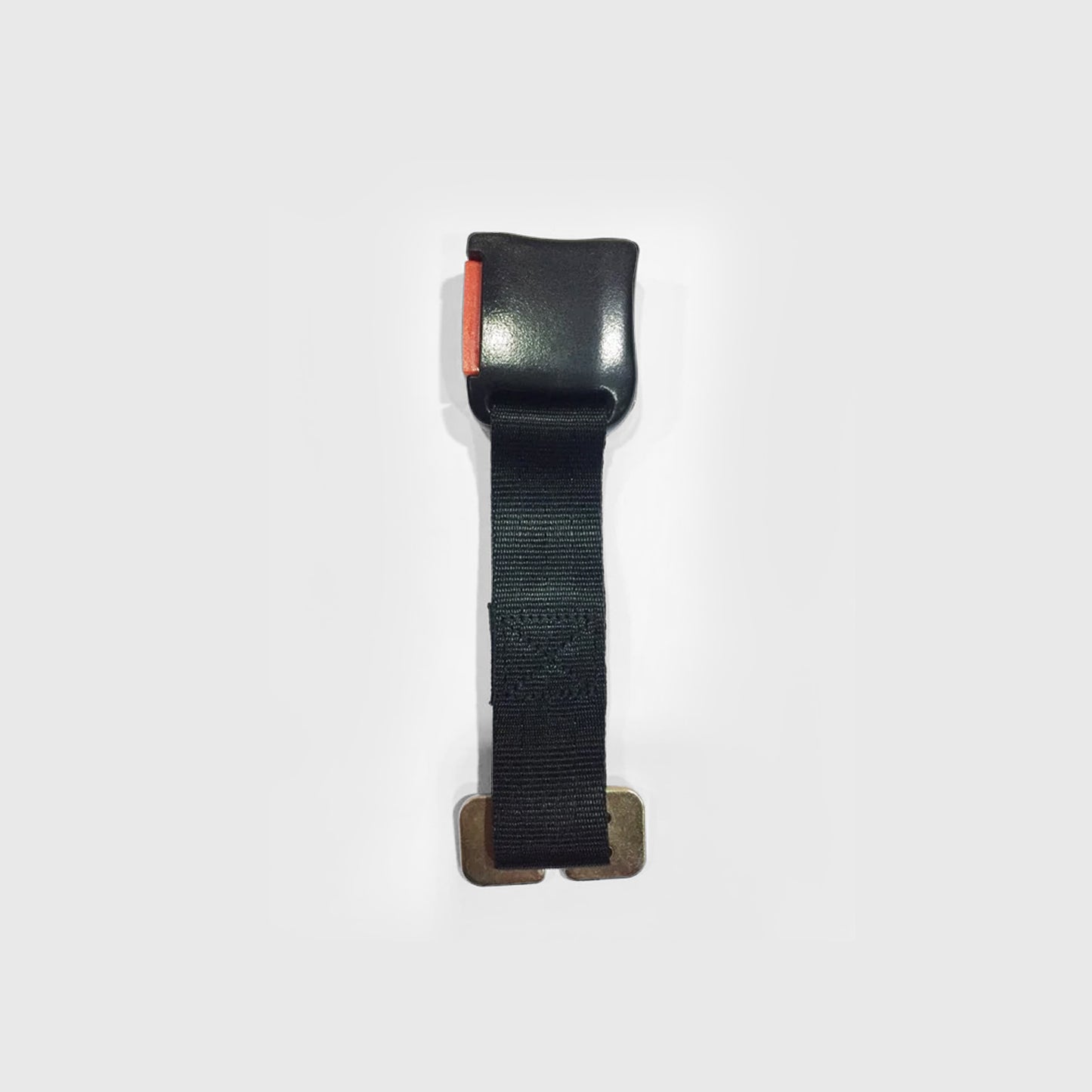 Replacement Squizz Car Seat Buckle