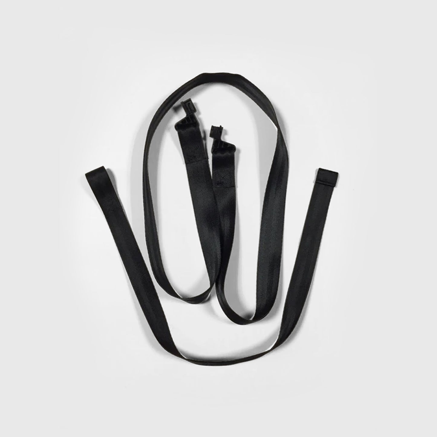 Replacement Squizz Car Seat Harness Strap