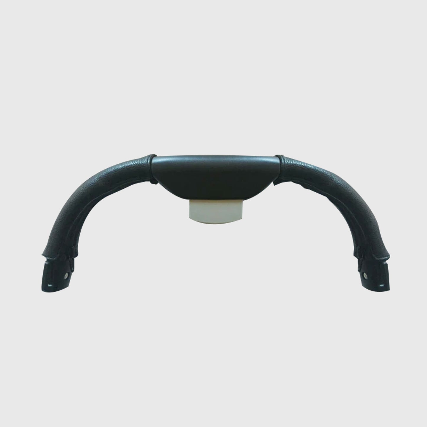 Replacement Squizz Handle Bar Leather Cover Set