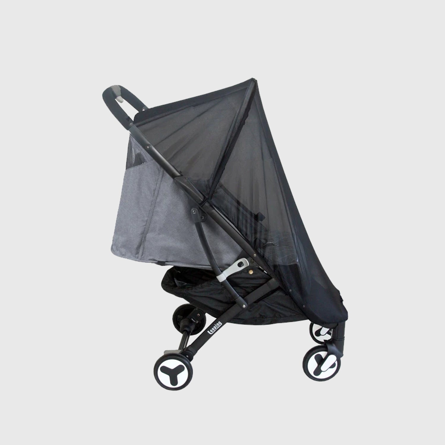 Looping hot sale stroller accessories