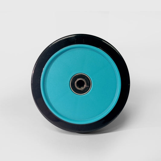 Replacement Scootizz Rear Wheel (Single)