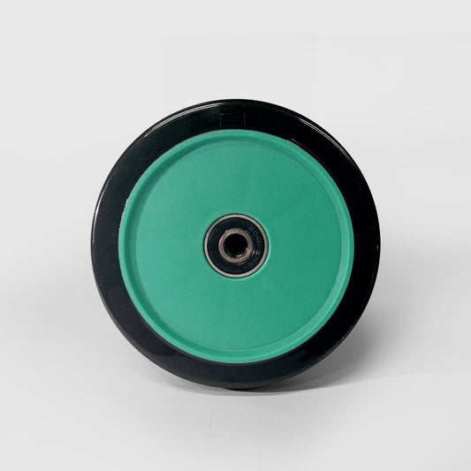 Replacement Scootizz Rear Wheel (Single)